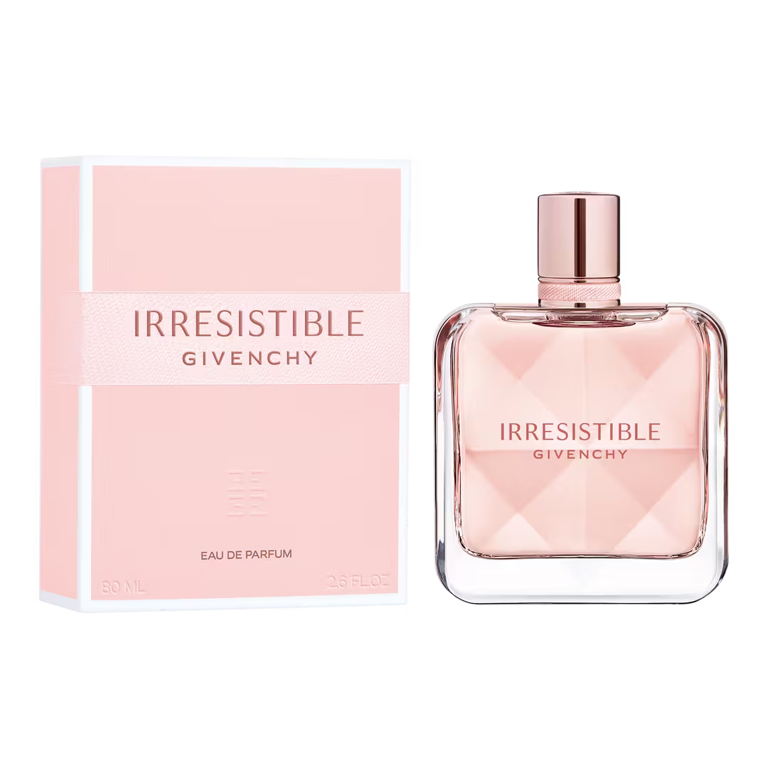 irresistible-eau-de-parfum-2.7