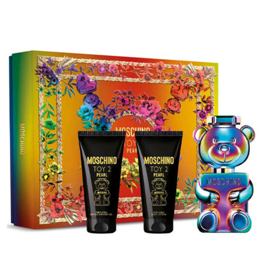 moschino-unisex-toy-2-pearl-gift-set-fragrances-saantos-perfumes