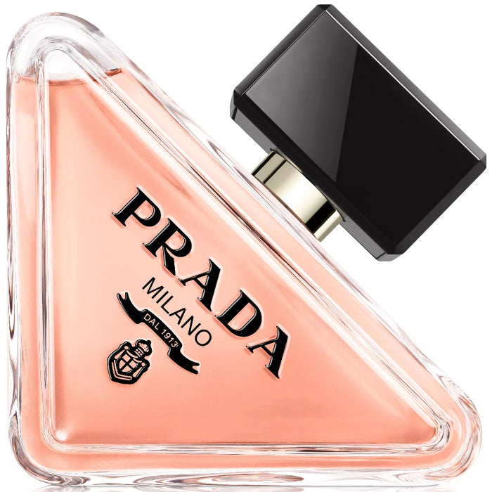 prada-paradoxe-eau-de-parfum-fragrance-santos-perfume