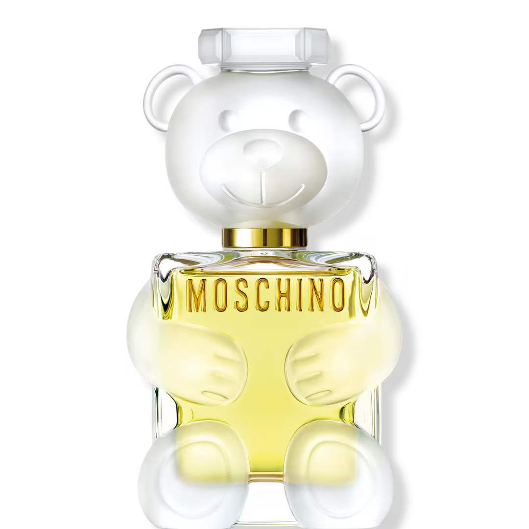 Moschino Ladies Toy 2 Decant