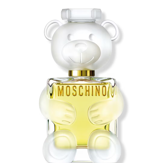 Moschino Ladies Toy 2 Decant