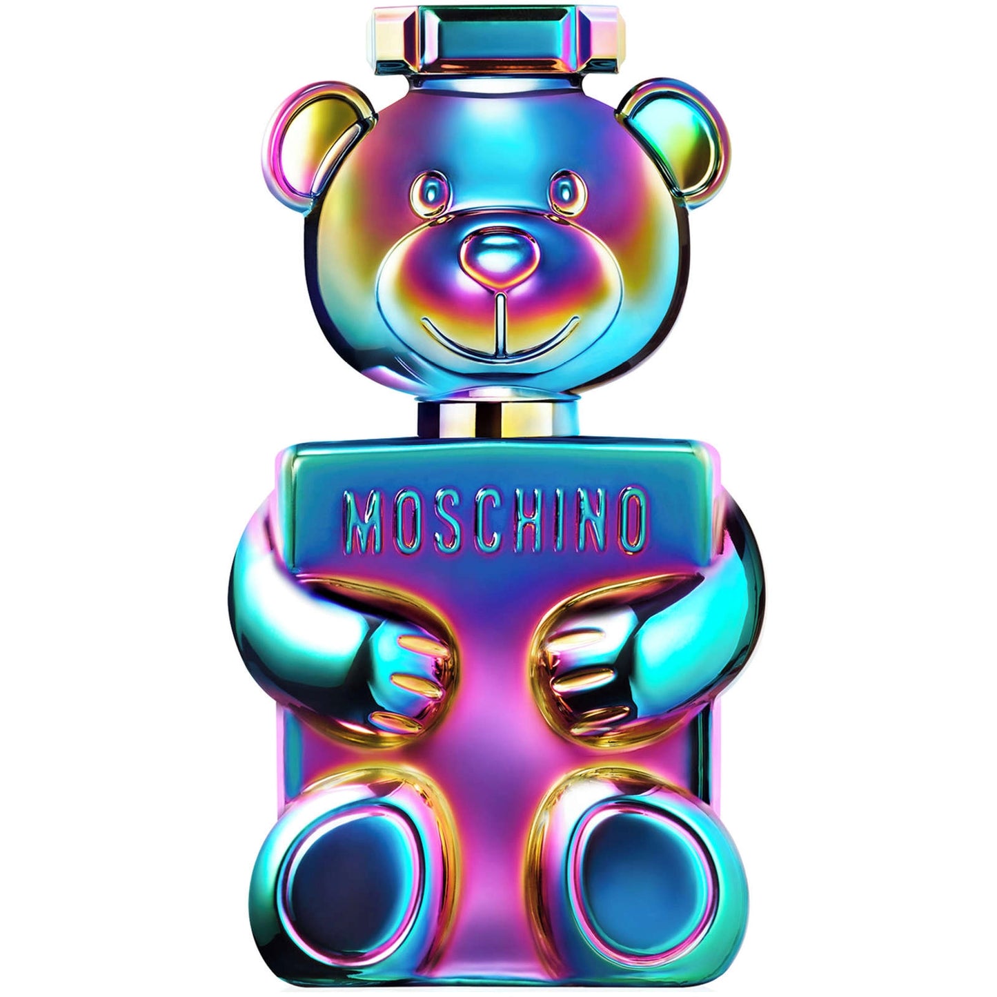 Moschino Toy 2 Pearl EDP Decant