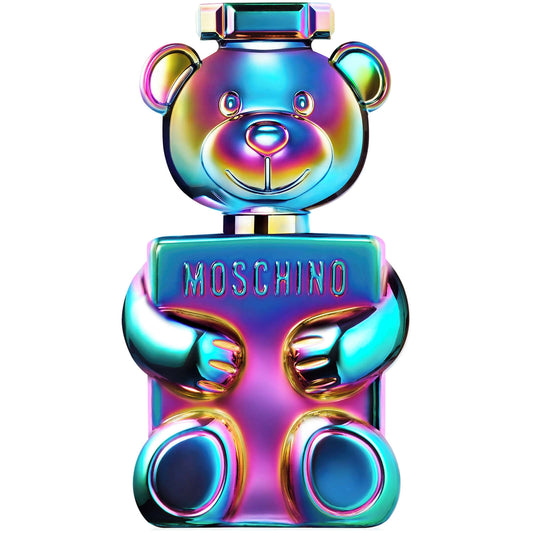 Moschino Toy 2 Pearl EDP Decant