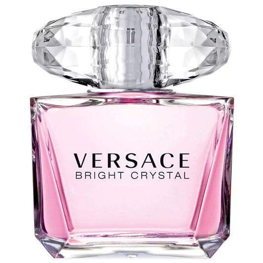 Versace Bright Crystal EDT 6.7