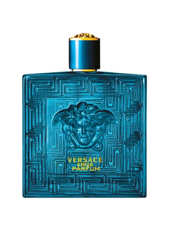 Versace Eros 6.7 oz EDT for men