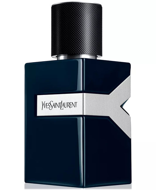 Yves Saint Laurent Men's Y Le Parfum, 2 oz